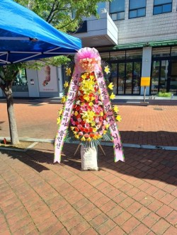 배송사진