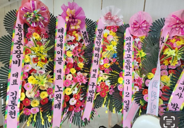 업로드 이미지