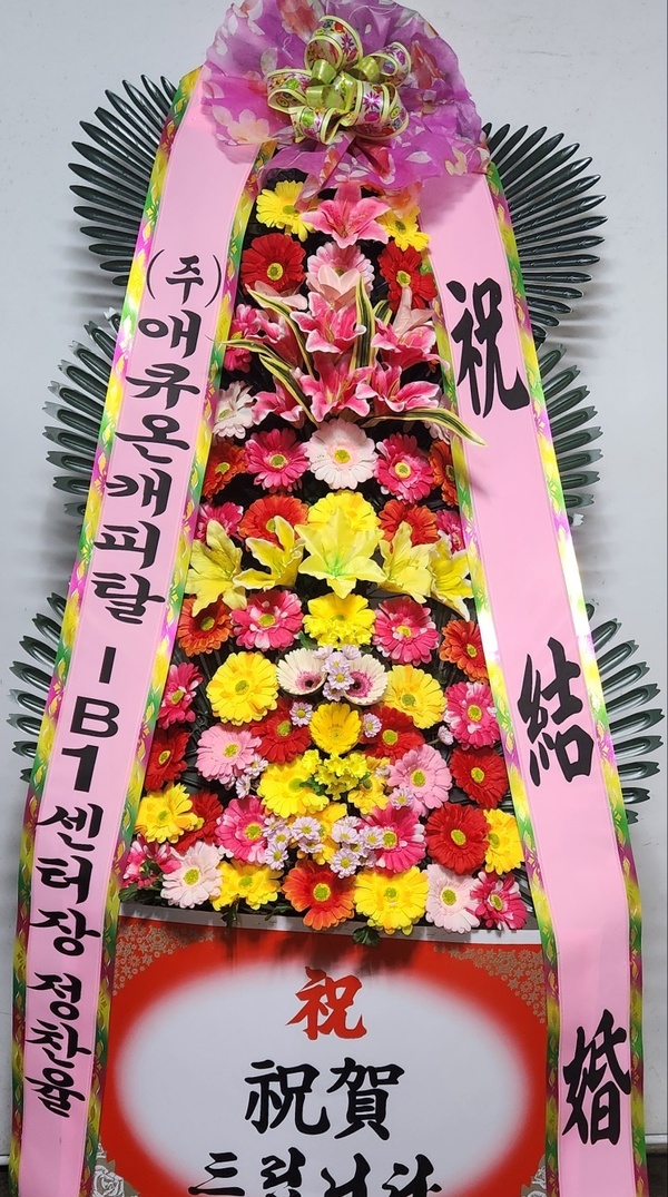 업로드 이미지