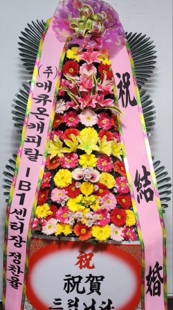 배송사진
