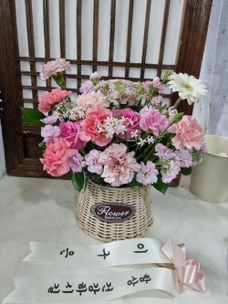 배송사진