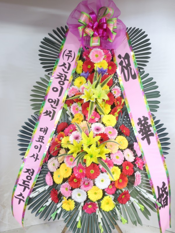 업로드 이미지