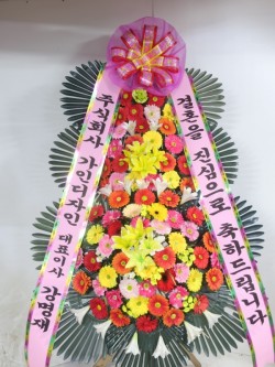 배송사진