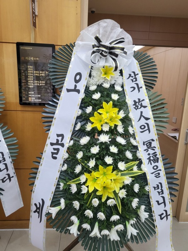업로드 이미지
