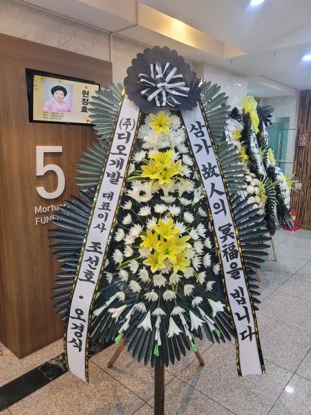 업로드 이미지