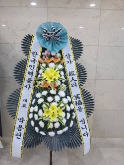 배송사진