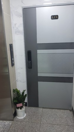 배송사진