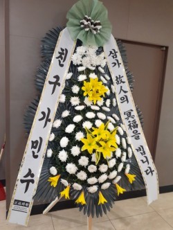 배송사진