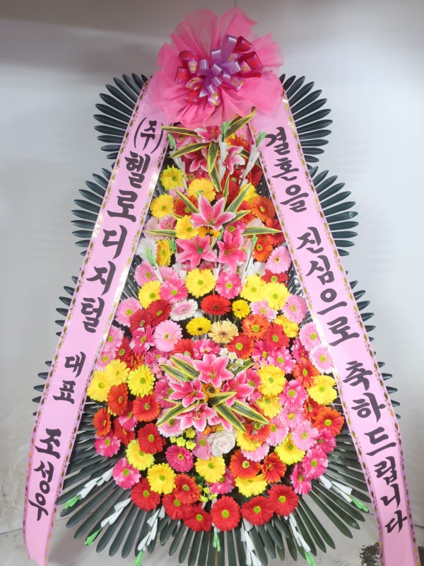업로드 이미지