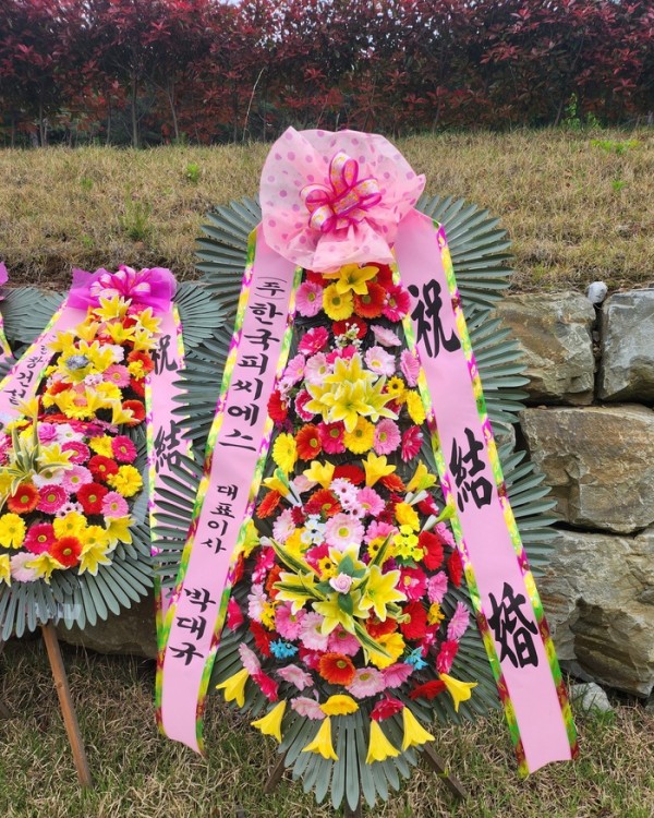 업로드 이미지
