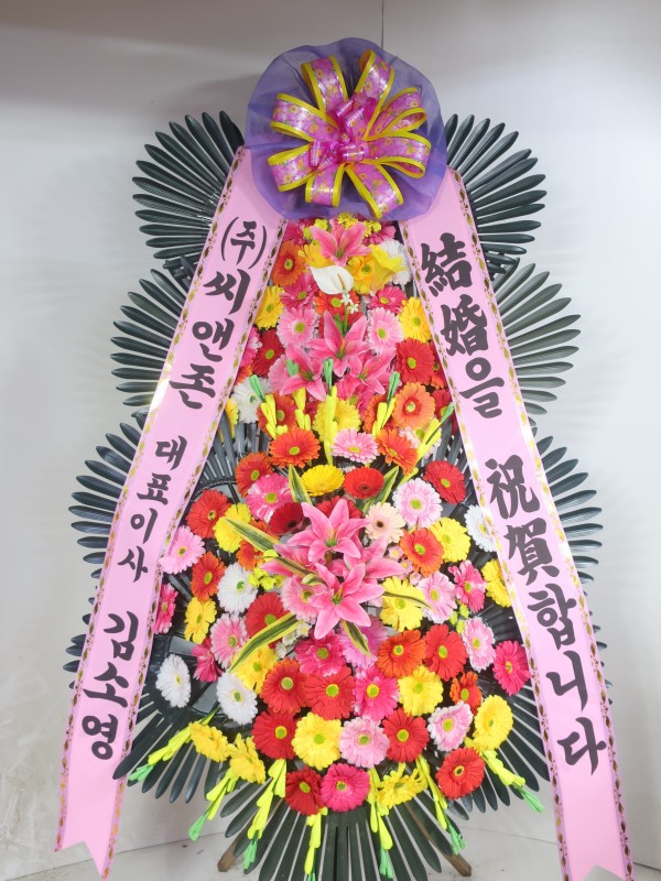 업로드 이미지