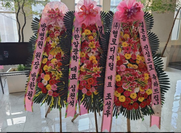 업로드 이미지