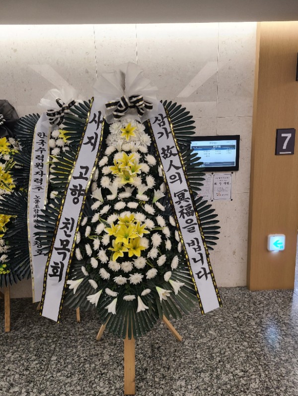 업로드 이미지