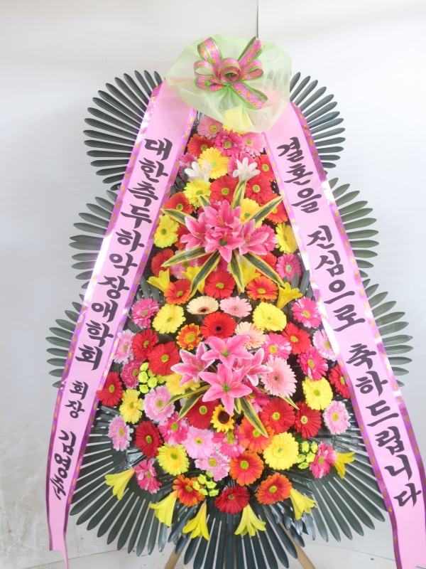 업로드 이미지