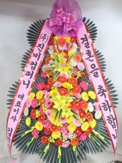 배송사진
