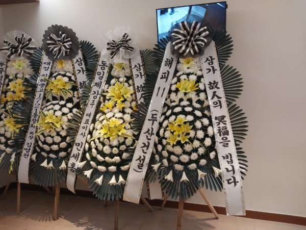 업로드 이미지