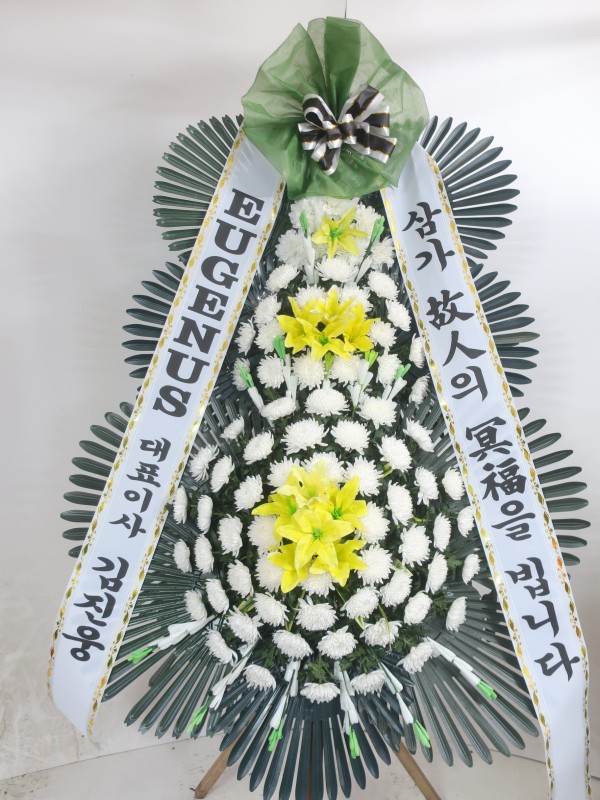 업로드 이미지