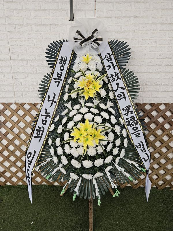 업로드 이미지