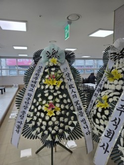 배송사진