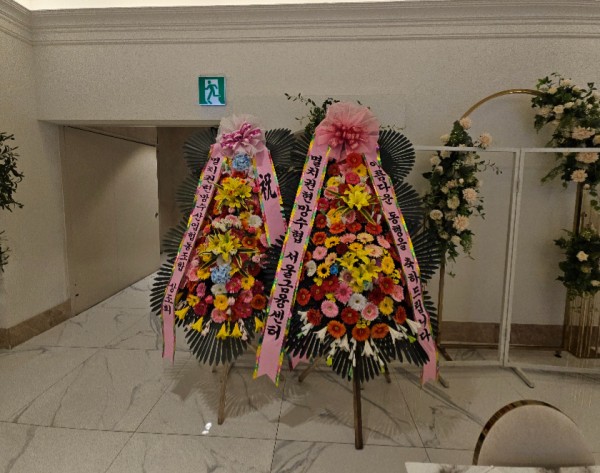 업로드 이미지