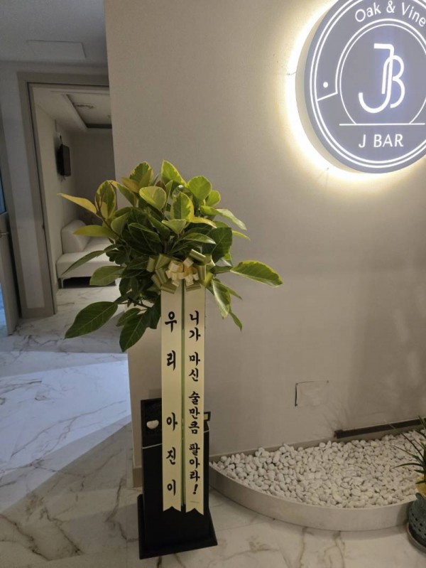 업로드 이미지