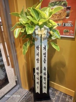 배송사진