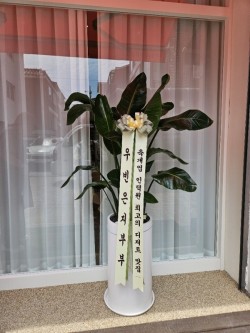 배송사진