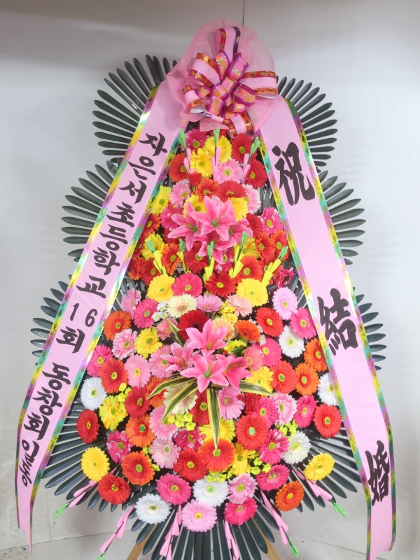 업로드 이미지