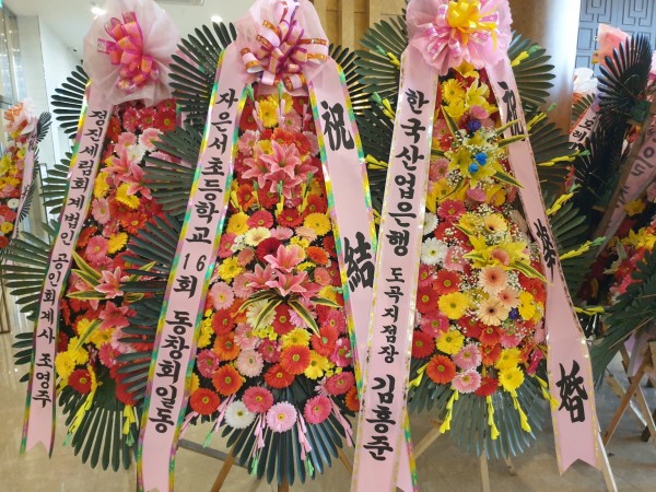 업로드 이미지