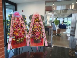배송사진