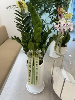 배송사진
