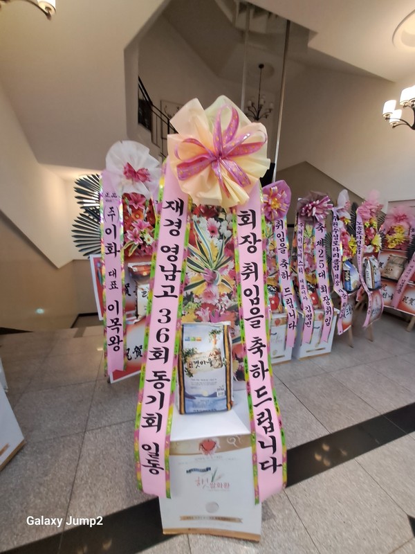 업로드 이미지