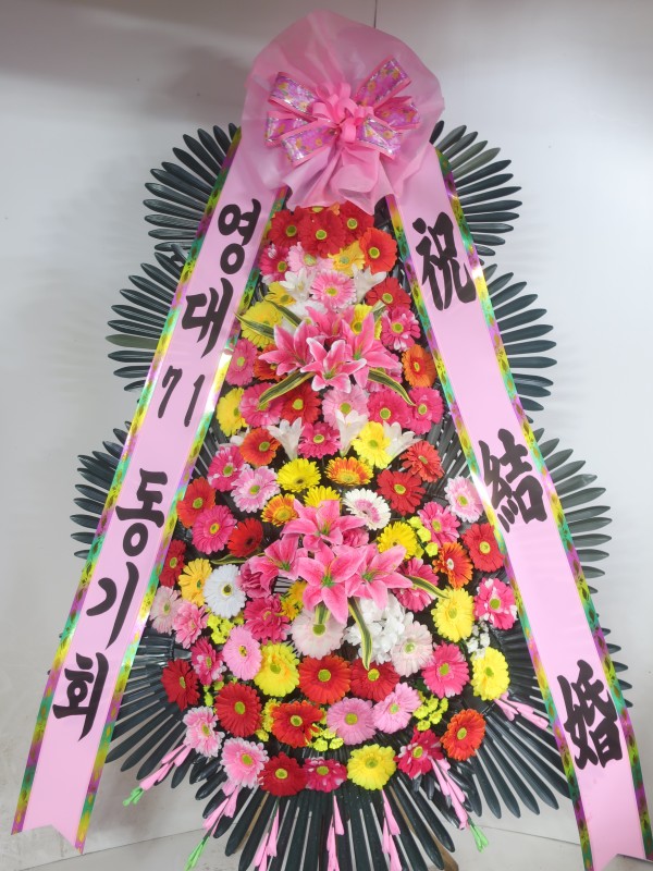 업로드 이미지
