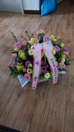 배송사진