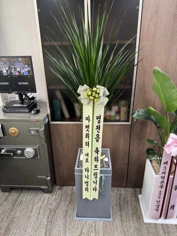 업로드 이미지