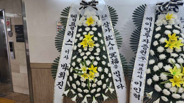 업로드 이미지