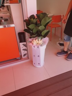 배송사진