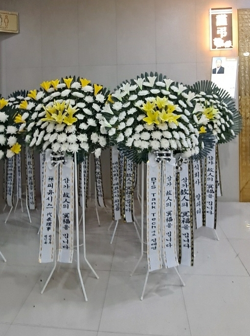 업로드 이미지