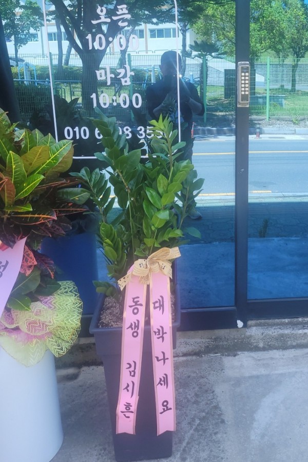 업로드 이미지