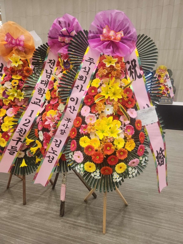 업로드 이미지