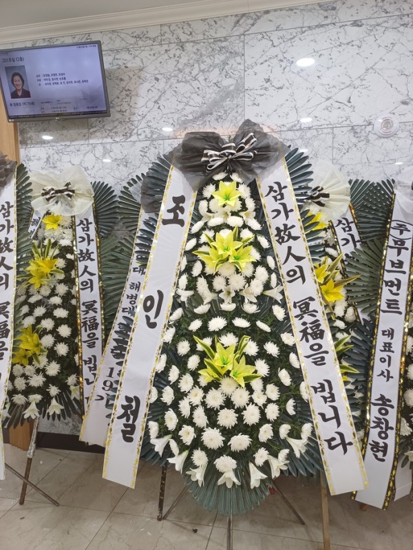 업로드 이미지