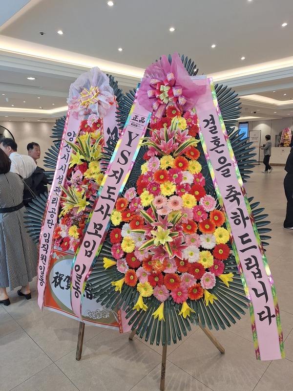 업로드 이미지