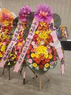 배송사진