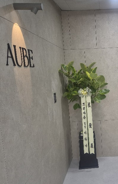 업로드 이미지