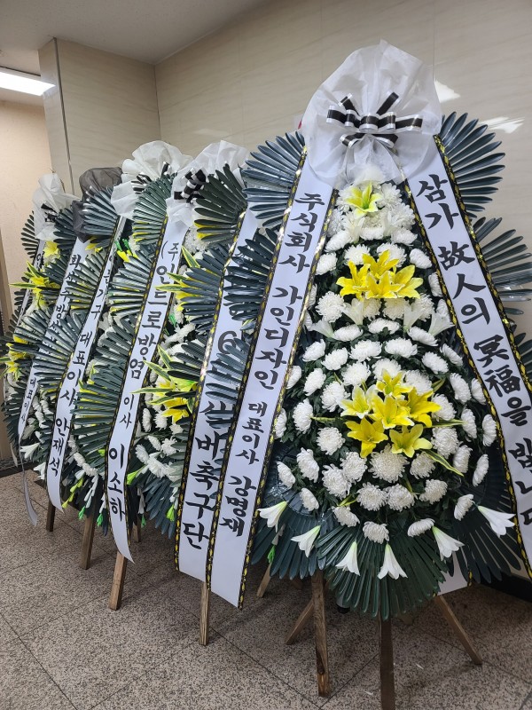 업로드 이미지
