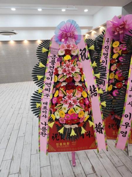 업로드 이미지