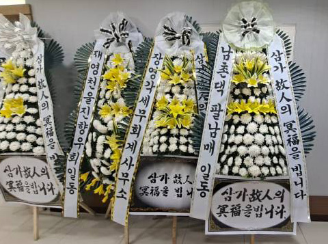 업로드 이미지