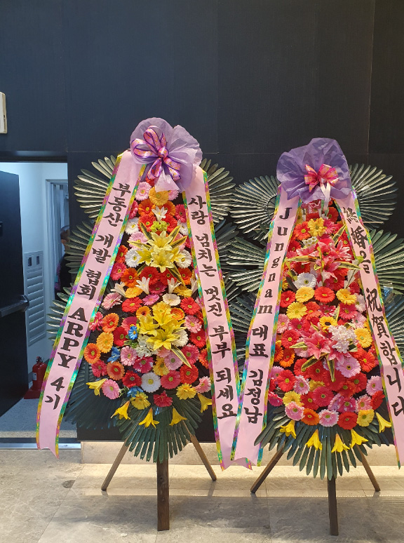 업로드 이미지