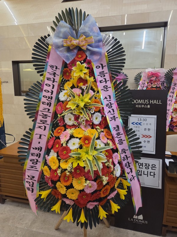 업로드 이미지