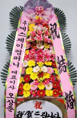 배송사진
